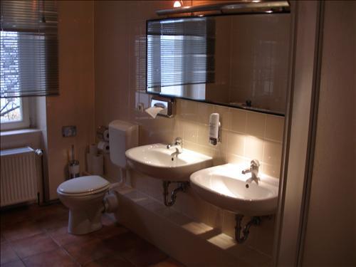 Appartement Quartier Berlijn